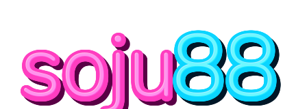 soju88 — logo kanal