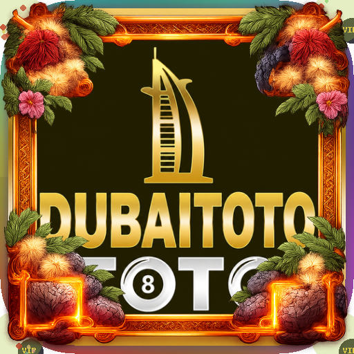 dubaitoto — galeri pratinjau - APK Resmi