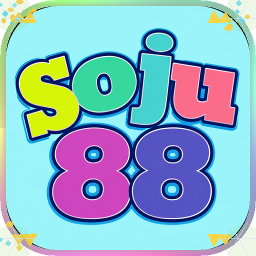 soju88 — mitra unggulan